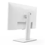 27″ FHD IPS | 60Hz | 5ms | Monitor BenQ GW2786TC miniatura 10