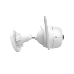 Bala IP 2 Megapíxel / Wi-Fi / Doble Lente / COLORES EN OSCURIDAD / Deteccion de Personas o Vehículos / Cruce de Línea / Intrusión a un área / Audio de dos vías / Luz Estroboscópica / Sirena / MicroSD miniatura 5