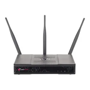 1535W Base SandBlast Appl with 802.11ax Wiifi6 with SNBT 1y service