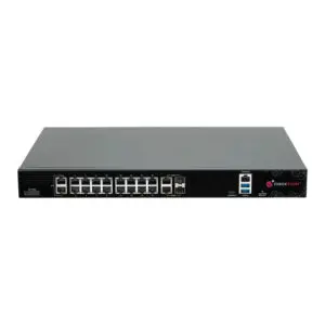 1600 appliance with 3 yr SNBT subs pack and Direct Premium support