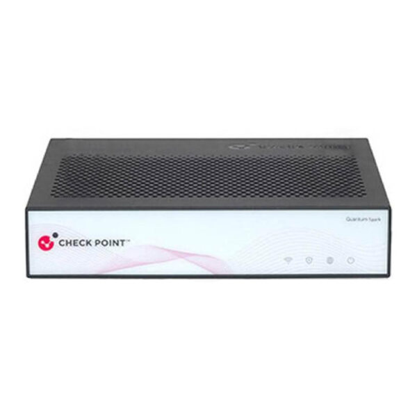 2530 appliance. Includes SandBlast subscription 2 years - imagen 1