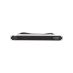 PDU Básico Para Distribución de Energía, Con 10 Tomas NEMA 5-15R Traseras, 1UR, 15 Amp, 120 Vca miniatura 6