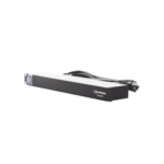 PDU Básico Para Distribución de Energía, Con 10 Tomas NEMA 5-15R Traseras, 1UR, 15 Amp, 120 Vca miniatura 7