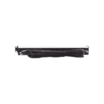 PDU Básico Para Distribución de Energía, Con 10 Tomas NEMA 5-15R Traseras, 1UR, 15 Amp, 120 Vca miniatura 8