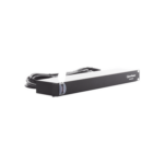 PDU Básico Para Distribución de Energía, Con 10 Tomas NEMA 5-15R Traseras, 1UR, 15 Amp, 120 Vca miniatura 9