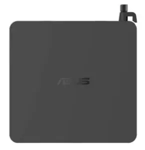 NUC 13 Pro RNUC13ANHI300001I — PC ASUS: Intel Core i3-1315U | 8GB RAM | 256GB NVMe | Sin SO