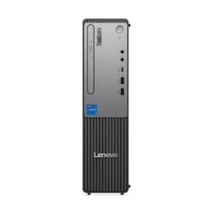 ThinkCentre neo 30s Gen 5 SFF — PC Lenovo: Intel Core i3-1315U | 8GB RAM | 512GB SSD | Windows 11 Pro