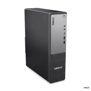 ThinkCentre neo 55s Torre — PC Lenovo: AMD Ryzen 7 250 | 16GB RAM | 1TB NVMe | Windows 11 Pro