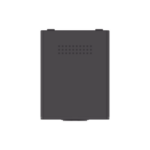 Mini Cámara IP Inalámbrica Con Batería Recargable (Cero Cables) / 2 Megapíxel / Uso en Interior / Grabación en la Nube / Base Magnética Para Adherirla a Superficies Metálicas miniatura 5