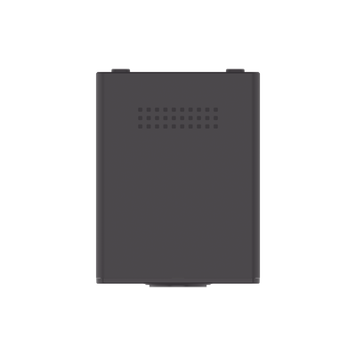 Mini Cámara IP Inalámbrica Con Batería Recargable (Cero Cables) / 2 Megapíxel / Uso en Interior / Grabación en la Nube / Base Magnética Para Adherirla a Superficies Metálicas - imagen 5