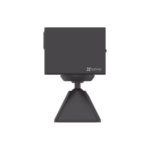 Mini Cámara IP Inalámbrica Con Batería Recargable (Cero Cables) / 2 Megapíxel / Uso en Interior / Grabación en la Nube / Base Magnética Para Adherirla a Superficies Metálicas miniatura 7