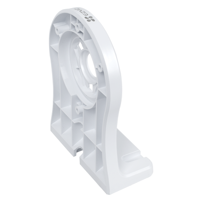 Montaje en Pared Para Camaras EZVIZ / Compatible con Modelos / C6N / CSH6C/3MP / CSH6C/5MP / CS-H6C-G1/8MP / Interior- Exterior - imagen 5