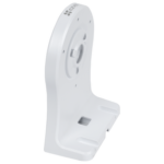 Montaje en Pared Para Camaras EZVIZ / Compatible con Modelos / C6N / CSH6C/3MP / CSH6C/5MP / CS-H6C-G1/8MP / Interior- Exterior miniatura 3