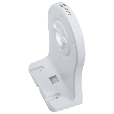 Montaje en Pared Para Camaras EZVIZ / Compatible con Modelos / C6N / CSH6C/3MP / CSH6C/5MP / CS-H6C-G1/8MP / Interior- Exterior - imagen 2