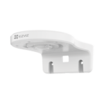 Montaje en Pared Para Camaras EZVIZ / Compatible con Modelos / C6N / CSH6C/3MP / CSH6C/5MP / CS-H6C-G1/8MP / Interior- Exterior miniatura 1