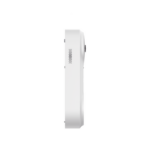Timbre con Cámara Wi-Fi (Doorbell) de Batería Recargable / Libre de Cables / Uso Exterior Con Protección (IP65) / Cámara 3 Megapíxel / Llamada a la App / Incluye Timbre Para Interior Con Timbres Seleccionables / Ranura miniatura 5