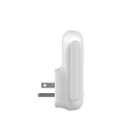 Timbre con Cámara Wi-Fi (Doorbell) de Batería Recargable / Libre de Cables / Uso Exterior Con Protección (IP65) / Cámara 3 Megapíxel / Llamada a la App / Incluye Timbre Para Interior Con Timbres Seleccionables / Ranura miniatura 6