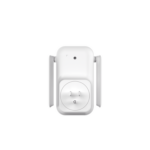 Timbre con Cámara Wi-Fi (Doorbell) de Batería Recargable / Libre de Cables / Uso Exterior Con Protección (IP65) / Cámara 3 Megapíxel / Llamada a la App / Incluye Timbre Para Interior Con Timbres Seleccionables / Ranura miniatura 7