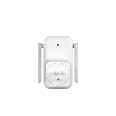 Timbre con Cámara Wi-Fi (Doorbell) de Batería Recargable / Libre de Cables / Uso Exterior Con Protección (IP65) / Cámara 3 Megapíxel / Llamada a la App / Incluye Timbre Para Interior Con Timbres Seleccionables / Ranura - imagen 7