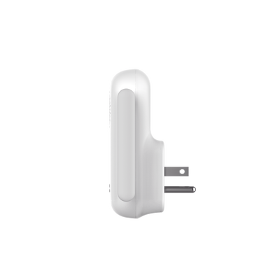 Timbre con Cámara Wi-Fi (Doorbell) de Batería Recargable / Libre de Cables / Uso Exterior Con Protección (IP65) / Cámara 3 Megapíxel / Llamada a la App / Incluye Timbre Para Interior Con Timbres Seleccionables / Ranura - imagen 9