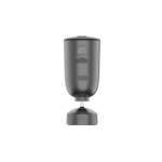Cámara IP Inalámbrica Con Batería Recargable (Cero Cables) / 2K (3 Megapixel) / Micro SD / Detección Humana / Colores en Oscuridad / Sirena y Estrobo / 15 Mts IR / 15 Mts Luz Blanca / Exterior miniatura 3