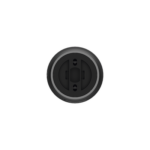 Cámara IP Inalámbrica Con Batería Recargable (Cero Cables) / 2K (3 Megapixel) / Micro SD / Detección Humana / Colores en Oscuridad / Sirena y Estrobo / 15 Mts IR / 15 Mts Luz Blanca / Exterior miniatura 5