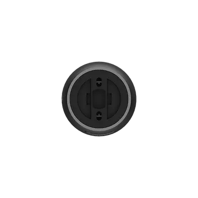 Cámara IP Inalámbrica Con Batería Recargable (Cero Cables) / 2K (3 Megapixel) / Micro SD / Detección Humana / Colores en Oscuridad / Sirena y Estrobo / 15 Mts IR / 15 Mts Luz Blanca / Exterior - imagen 5