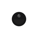 Cámara IP Inalámbrica Con Batería Recargable (Cero Cables) / 2K (3 Megapixel) / Micro SD / Detección Humana / Colores en Oscuridad / Sirena y Estrobo / 15 Mts IR / 15 Mts Luz Blanca / Exterior miniatura 7