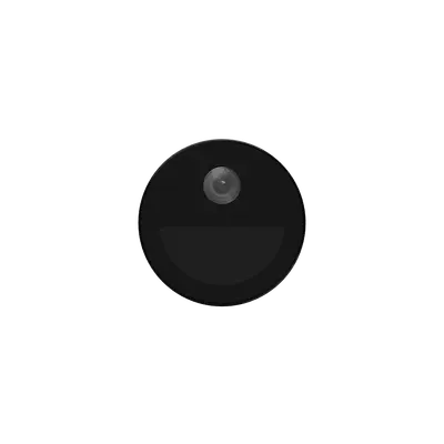 Cámara IP Inalámbrica Con Batería Recargable (Cero Cables) / 2K (3 Megapixel) / Micro SD / Detección Humana / Colores en Oscuridad / Sirena y Estrobo / 15 Mts IR / 15 Mts Luz Blanca / Exterior - imagen 7