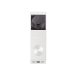 Doorbell de Batería Recargable con Transformador de 5Vcc o Panel Solar (Incluye Panel) / 3 megapíxel / Doble Lente / Protección IP65 / Audio de Dos Vías miniatura 7
