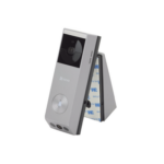 Doorbell de Batería Recargable con Transformador de 5Vcc o Panel Solar (Incluye Panel) / 3 megapíxel / Doble Lente / Protección IP65 / Audio de Dos Vías miniatura 9