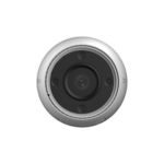 Bala WiFi / 2 Megapixel / Detección humana / Micrófono Integrado / Micro SD / Excelente Vision Nocturna / Exterior miniatura 2
