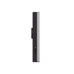Videoportero IP Conexión a 2 Hilos / Con Monitor Wi-Fi para Interior / Frente de Calle IP65 Uso En Exterior Debe Tener Protección / Cámara 3 Megapíxel / Llamada a la App / Apertura remota / Apertura de 1 Puerta y un 1 Porton miniatura 3