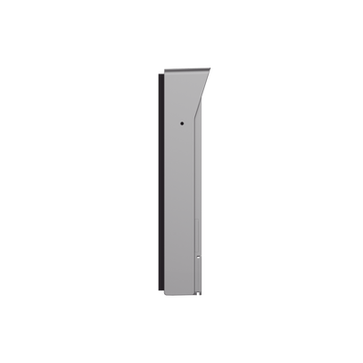 Videoportero IP Conexión a 2 Hilos / Con Monitor Wi-Fi para Interior / Frente de Calle IP65 Uso En Exterior Debe Tener Protección / Cámara 3 Megapíxel / Llamada a la App / Apertura remota / Apertura de 1 Puerta y un 1 Porton - imagen 12