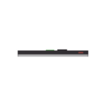 Videoportero IP Conexión a 2 Hilos / Con Monitor Wi-Fi para Interior / Frente de Calle IP65 Uso En Exterior Debe Tener Protección / Cámara 3 Megapíxel / Llamada a la App / Apertura remota / Apertura de 1 Puerta y un 1 Porton miniatura 13