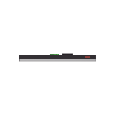 Videoportero IP Conexión a 2 Hilos / Con Monitor Wi-Fi para Interior / Frente de Calle IP65 Uso En Exterior Debe Tener Protección / Cámara 3 Megapíxel / Llamada a la App / Apertura remota / Apertura de 1 Puerta y un 1 Porton - imagen 13