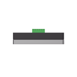 Videoportero IP Conexión a 2 Hilos / Con Monitor Wi-Fi para Interior / Frente de Calle IP65 Uso En Exterior Debe Tener Protección / Cámara 3 Megapíxel / Llamada a la App / Apertura remota / Apertura de 1 Puerta y un 1 Porton