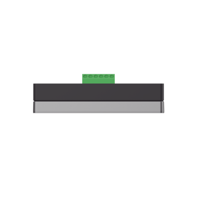 Videoportero IP Conexión a 2 Hilos / Con Monitor Wi-Fi para Interior / Frente de Calle IP65 Uso En Exterior Debe Tener Protección / Cámara 3 Megapíxel / Llamada a la App / Apertura remota / Apertura de 1 Puerta y un 1 Porton - imagen 5