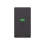 Videoportero IP Conexión a 2 Hilos / Con Monitor Wi-Fi para Interior / Frente de Calle IP65 Uso En Exterior Debe Tener Protección / Cámara 3 Megapíxel / Llamada a la App / Apertura remota / Apertura de 1 Puerta y un 1 Porton miniatura 6