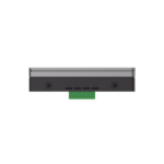Videoportero IP Conexión a 2 Hilos / Con Monitor Wi-Fi para Interior / Frente de Calle IP65 Uso En Exterior Debe Tener Protección / Cámara 3 Megapíxel / Llamada a la App / Apertura remota / Apertura de 1 Puerta y un 1 Porton miniatura 7
