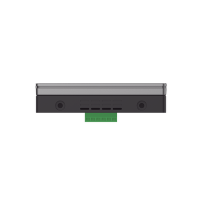 Videoportero IP Conexión a 2 Hilos / Con Monitor Wi-Fi para Interior / Frente de Calle IP65 Uso En Exterior Debe Tener Protección / Cámara 3 Megapíxel / Llamada a la App / Apertura remota / Apertura de 1 Puerta y un 1 Porton - imagen 7