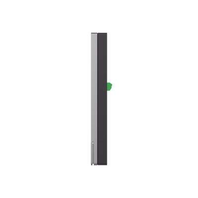 Videoportero IP Conexión a 2 Hilos / Con Monitor Wi-Fi para Interior / Frente de Calle IP65 Uso En Exterior Debe Tener Protección / Cámara 3 Megapíxel / Llamada a la App / Apertura remota / Apertura de 1 Puerta y un 1 Porton - imagen 8