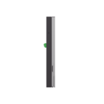 Videoportero IP Conexión a 2 Hilos / Con Monitor Wi-Fi para Interior / Frente de Calle IP65 Uso En Exterior Debe Tener Protección / Cámara 3 Megapíxel / Llamada a la App / Apertura remota / Apertura de 1 Puerta y un 1 Porton miniatura 10