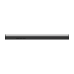 Pantalla Inalámbrica / Con Batería Recargable 4600mAh / Wi-Fi / Ideal Para Escritorio o Pared / Vista en Vivo de Cámaras EZVIZ / Compatible con Videoportero CS-HP7 para ver Cámara y Apertura Remota / Audio de Dos Vías miniatura 4