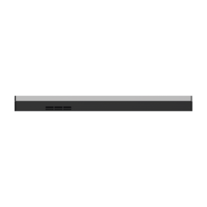 Pantalla Inalámbrica / Con Batería Recargable 4600mAh / Wi-Fi / Ideal Para Escritorio o Pared / Vista en Vivo de Cámaras EZVIZ / Compatible con Videoportero CS-HP7 para ver Cámara y Apertura Remota / Audio de Dos Vías