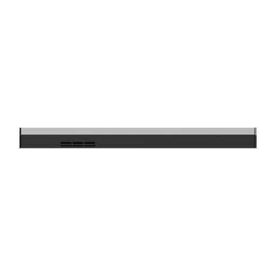 Pantalla Inalámbrica / Con Batería Recargable 4600mAh / Wi-Fi / Ideal Para Escritorio o Pared / Vista en Vivo de Cámaras EZVIZ / Compatible con Videoportero CS-HP7 para ver Cámara y Apertura Remota / Audio de Dos Vías - imagen 4