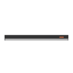 Pantalla Inalámbrica / Con Batería Recargable 4600mAh / Wi-Fi / Ideal Para Escritorio o Pared / Vista en Vivo de Cámaras EZVIZ / Compatible con Videoportero CS-HP7 para ver Cámara y Apertura Remota / Audio de Dos Vías miniatura 5