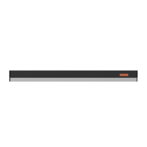 Pantalla Inalámbrica / Con Batería Recargable 4600mAh / Wi-Fi / Ideal Para Escritorio o Pared / Vista en Vivo de Cámaras EZVIZ / Compatible con Videoportero CS-HP7 para ver Cámara y Apertura Remota / Audio de Dos Vías