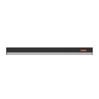 Pantalla Inalámbrica / Con Batería Recargable 4600mAh / Wi-Fi / Ideal Para Escritorio o Pared / Vista en Vivo de Cámaras EZVIZ / Compatible con Videoportero CS-HP7 para ver Cámara y Apertura Remota / Audio de Dos Vías - imagen 5