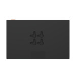 Pantalla Inalámbrica / Con Batería Recargable 4600mAh / Wi-Fi / Ideal Para Escritorio o Pared / Vista en Vivo de Cámaras EZVIZ / Compatible con Videoportero CS-HP7 para ver Cámara y Apertura Remota / Audio de Dos Vías miniatura 6